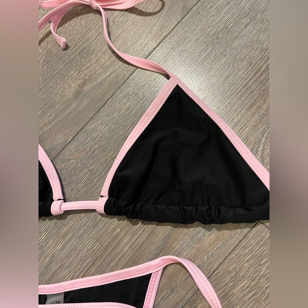 bikini set - Picture 2 of 4